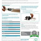 Business 12 image CHATHA HYGIENE LIMITED Water Supply in Chatham Ke