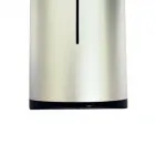 Business 14 image CHATHA HYGIENE LIMITED Water Supply in Chatham Ke