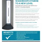 Business 18 image CHATHA HYGIENE LIMITED Water Supply in Chatham Ke