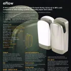 Business 20 image CHATHA HYGIENE LIMITED Water Supply in Chatham Ke