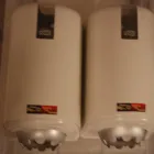 Business 21 image CHATHA HYGIENE LIMITED Water Supply in Chatham Ke