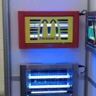 Business 23 image CHATHA HYGIENE LIMITED Water Supply in Chatham Ke