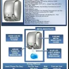 Business 26 image CHATHA HYGIENE LIMITED Water Supply in Chatham Ke