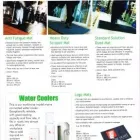 Business 29 image CHATHA HYGIENE LIMITED Water Supply in Chatham Ke