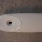 Business 31 image CHATHA HYGIENE LIMITED Water Supply in Chatham Ke