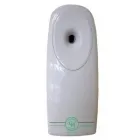 Business 32 image CHATHA HYGIENE LIMITED Water Supply in Chatham Ke