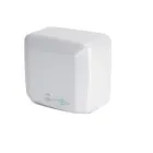 Business 33 image CHATHA HYGIENE LIMITED Water Supply in Chatham Ke