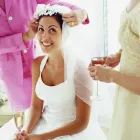 Business 2 image CHATHAM TANDOORI Takeaway Food in Chatham Ke