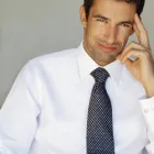 Business 3 image CHATHAM TANDOORI Takeaway Food in Chatham Ke