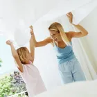 Business 4 image CHATHAM TANDOORI Takeaway Food in Chatham Ke