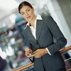 Business 5 image CHATHAM TANDOORI Takeaway Food in Chatham Ke