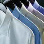 Business 1 image CHATHAM TANDOORI Takeaway Food in Chatham Ke