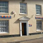 Business 1 image CHATTINGS LETTINGS LICHFIELD Real Estate Services in Lichfield St
