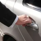 Business 5 image CHAUFFEUR HAMPSHIRE Transportation Services in Southampton Ha