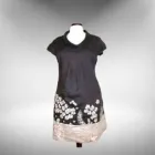 Business 1 image CHAYIL COUTURE Home & Garden in Swindon Wi