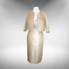 Business 2 image CHAYIL COUTURE Home & Garden in Swindon Wi