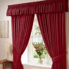 Business 3 image CHAYIL COUTURE Home & Garden in Swindon Wi