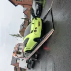 Business 6 image CHEADLE 24HR RECOVERY Towing Services in Cheadle Ch