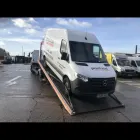 Business 11 image CHEADLE 24HR RECOVERY Towing Services in Cheadle Ch