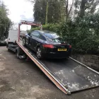 Business 13 image CHEADLE 24HR RECOVERY Towing Services in Cheadle Ch