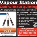 Business 1 image CHEADLE COMPUTER REPAIRS Mobile Phone Repairs in Stoke-On-Trent Sts