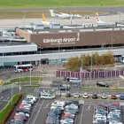 Business 1 image CHEAP AIRPORT TRANSFERS SCOTLAND Travel Agents & Services in Edinburgh Mi