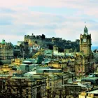 Business 2 image CHEAP AIRPORT TRANSFERS SCOTLAND Travel Agents & Services in Edinburgh Mi