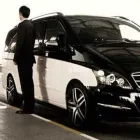 Business 6 image CHEAP - HARROW MINI CABS Transportation Services in Harrow Gr