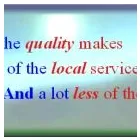 Business 3 image CHEAP HEARING AIDS Medical Equipment & Supplies in Cullompton De