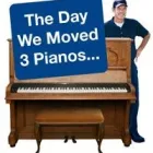 Business 9 image CHEAP PIANO REMOVAL CHEAP HOUSE AND OFFICE REMOVALS IN MANCHESTER FREE QUOTES AND CHEAP PRICES Warehousing & Storage in Manchester Gr