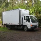 Business 11 image CHEAP PIANO REMOVAL CHEAP HOUSE AND OFFICE REMOVALS IN MANCHESTER FREE QUOTES AND CHEAP PRICES Warehousing & Storage in Manchester Gr