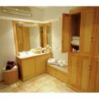 Business 4 image CHELMER PNEUMATIC COMPRESSORS LTD Engineers in Welwyn Garden City He