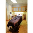 Business 5 image CHELMER PNEUMATIC COMPRESSORS LTD Engineers in Welwyn Garden City He