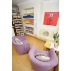 Business 7 image CHELMER PNEUMATIC COMPRESSORS LTD Engineers in Welwyn Garden City He