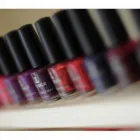 Business 3 image CHELMER PNEUMATIC COMPRESSORS LTD Engineers in Welwyn Garden City He