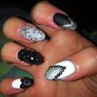 Business 2 image CHELMSFORD SERVICED APARTMENTS Hotels & Inns in Chelmsford Es