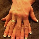 Business 3 image CHELMSFORD SERVICED APARTMENTS Hotels & Inns in Chelmsford Es