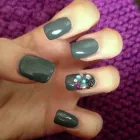 Business 5 image CHELMSFORD SERVICED APARTMENTS Hotels & Inns in Chelmsford Es