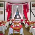 Business 4 image CHELSTON BED & BREAKFAST (B&B HOTEL GUEST HOUSE) Travel & Tourism in Blackpool La