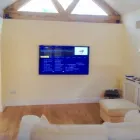 Business 1 image CHELTENHAM AERIALS TV Aerial Installation & Repair in Cheltenham Gl