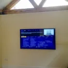 Business 2 image CHELTENHAM AERIALS TV Aerial Installation & Repair in Cheltenham Gl