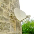 Business 3 image CHELTENHAM AERIALS TV Aerial Installation & Repair in Cheltenham Gl