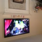 Business 4 image CHELTENHAM AERIALS TV Aerial Installation & Repair in Cheltenham Gl