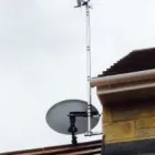 Business 6 image CHELTENHAM AERIALS TV Aerial Installation & Repair in Cheltenham Gl