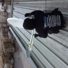 Business 7 image CHELTENHAM AERIALS TV Aerial Installation & Repair in Cheltenham Gl