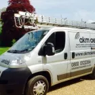 Business 9 image CHELTENHAM AERIALS TV Aerial Installation & Repair in Cheltenham Gl