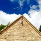 Business 10 image CHELTENHAM AERIALS TV Aerial Installation & Repair in Cheltenham Gl