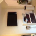 Business 11 image CHELTENHAM AERIALS TV Aerial Installation & Repair in Cheltenham Gl