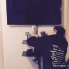 Business 12 image CHELTENHAM AERIALS TV Aerial Installation & Repair in Cheltenham Gl