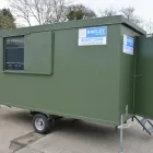 Business 8 image CHELTENHAM REMOVAL Domestic Removals & Storage in Cheltenham Gl